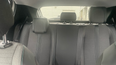 Peugeot 208 1.2 PureTech 100 Allure Premium 5dr Petrol Hatchback